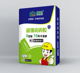 Tile Adhesive C2