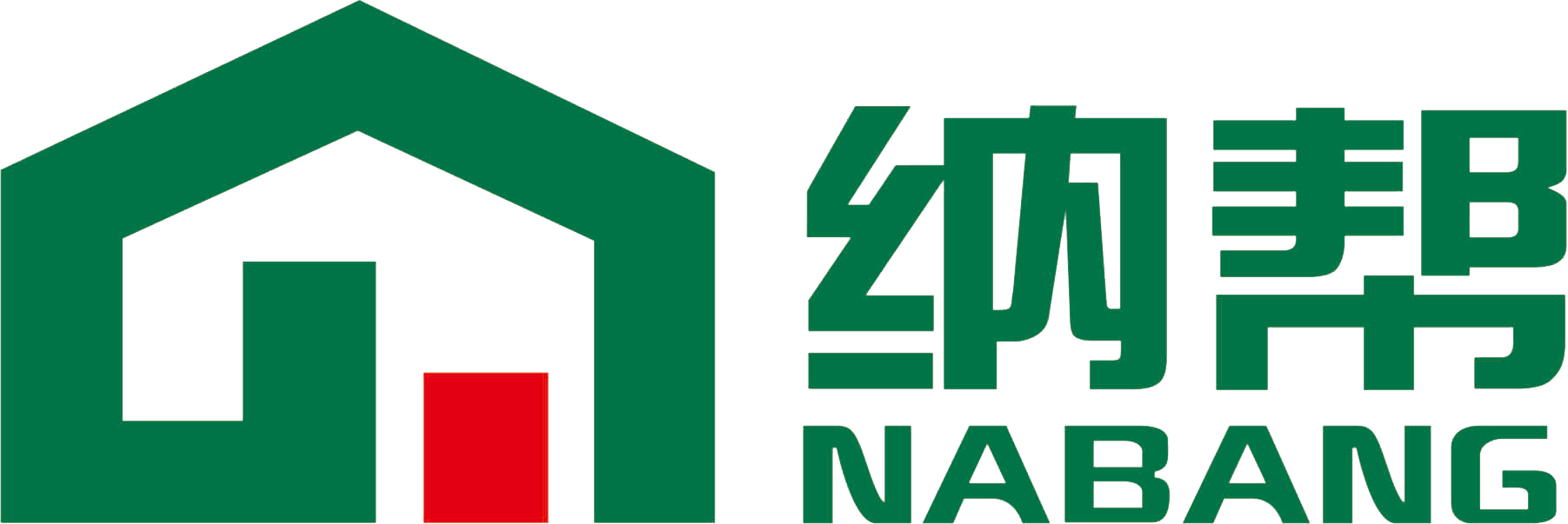 EverydayBuildMat.com